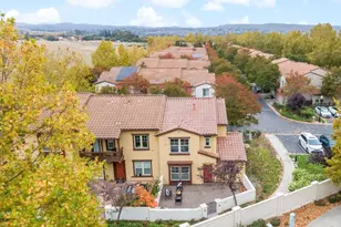 4182 Lautrec Dr, San Jose, CA 95135 - Photo 51