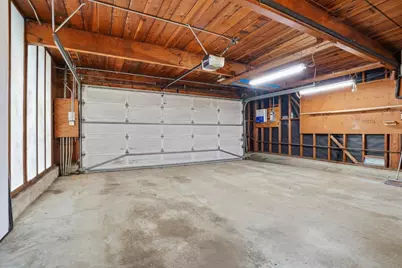 1712 Lexington Ave, San Mateo, CA 94402 - Photo 25