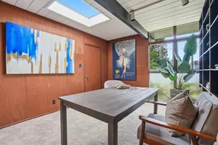 1712 Lexington Ave, San Mateo, CA 94402 - Photo 15