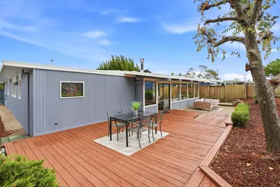 1712 Lexington Ave, San Mateo, CA 94402 - Photo 29