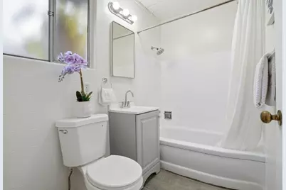 1712 Lexington Ave, San Mateo, CA 94402 - Photo 23