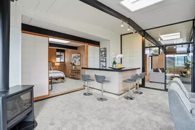 1712 Lexington Ave, San Mateo, CA 94402 - Photo 13