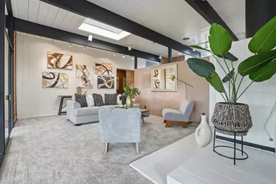 1712 Lexington Ave, San Mateo, CA 94402 - Photo 7