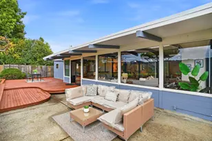 1712 Lexington Ave, San Mateo, CA 94402 - Photo 31