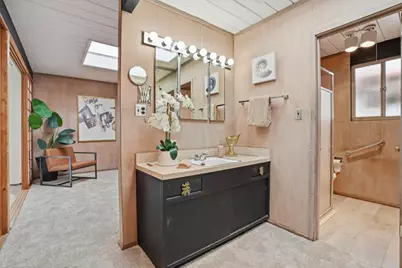 1712 Lexington Ave, San Mateo, CA 94402 - Photo 21