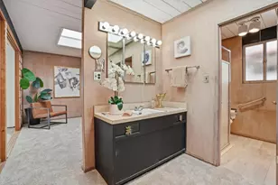 1712 Lexington Ave, San Mateo, CA 94402 - Photo 21