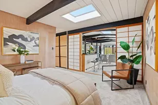 1712 Lexington Ave, San Mateo, CA 94402 - Photo 17