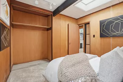 1712 Lexington Ave, San Mateo, CA 94402 - Photo 19