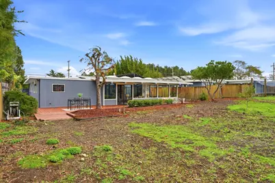 1712 Lexington Ave, San Mateo, CA 94402 - Photo 33