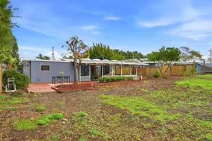 1712 Lexington Ave, San Mateo, CA 94402 - Photo 33