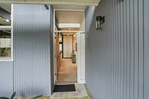 1712 Lexington Ave, San Mateo, CA 94402 - Photo 5