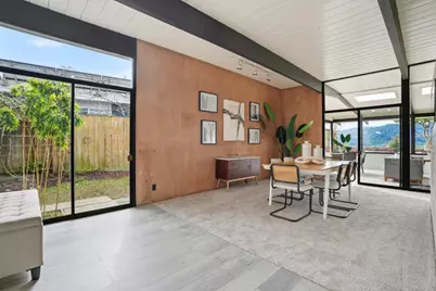 1712 Lexington Ave, San Mateo, CA 94402 - Photo 11