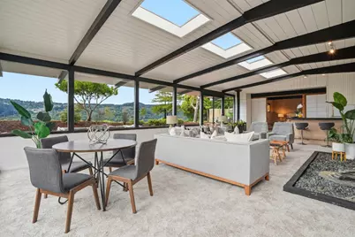 1712 Lexington Ave, San Mateo, CA 94402 - Photo 27