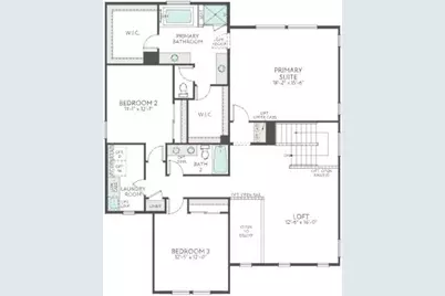 239 &amp; 241 W Pasqua Gln, Mountain House, CA 95391 - Photo 3