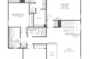 239 &amp 241 W Pasqua Gln, Mountain House, CA 95391 - Photo 3