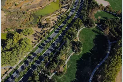 239 &amp; 241 W Pasqua Gln, Mountain House, CA 95391 - Photo 7