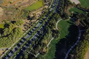 239 &amp 241 W Pasqua Gln, Mountain House, CA 95391 - Photo 7