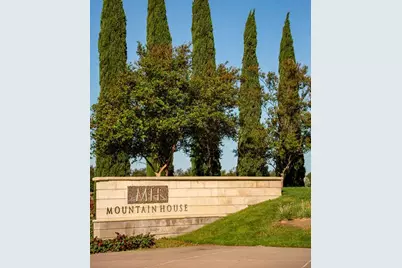 239 &amp; 241 W Pasqua Gln, Mountain House, CA 95391 - Photo 9