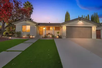 6624 Catamaran St, San Jose, CA 95119 - Photo 1