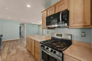 789 Green Valley Road Rd 108, Watsonville, CA 95076 - Photo 11