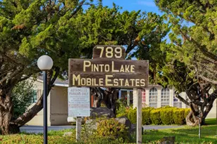 789 Green Valley Road Rd 108, Watsonville, CA 95076 - Photo 31