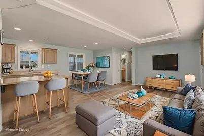 789 Green Valley Road Rd 108, Watsonville, CA 95076 - Photo 7