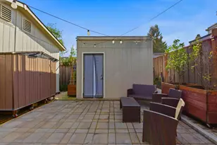 789 Green Valley Road Rd 108, Watsonville, CA 95076 - Photo 27