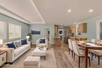 789 Green Valley Road Rd 108, Watsonville, CA 95076 - Photo 5