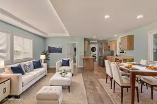 789 Green Valley Road Rd 108, Watsonville, CA 95076 - Photo 5