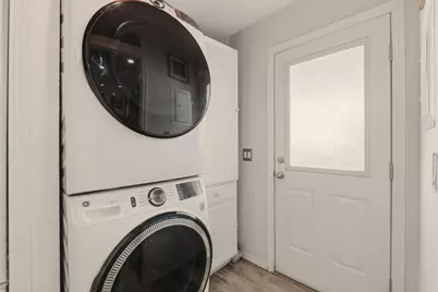 789 Green Valley Road Rd 108, Watsonville, CA 95076 - Photo 25