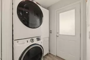 789 Green Valley Road Rd 108, Watsonville, CA 95076 - Photo 25