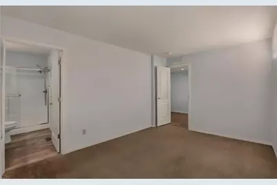 789 Green Valley Road Rd 108, Watsonville, CA 95076 - Photo 17