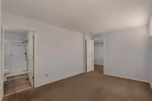 789 Green Valley Road Rd 108, Watsonville, CA 95076 - Photo 17