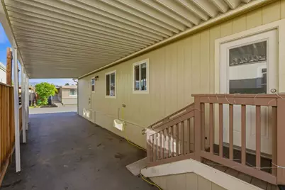 789 Green Valley Road Rd 108, Watsonville, CA 95076 - Photo 3