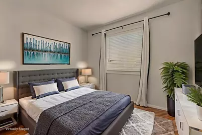 789 Green Valley Road Rd 108, Watsonville, CA 95076 - Photo 21