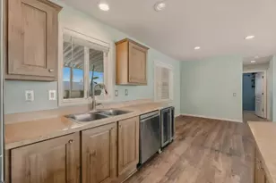 789 Green Valley Road Rd 108, Watsonville, CA 95076 - Photo 9