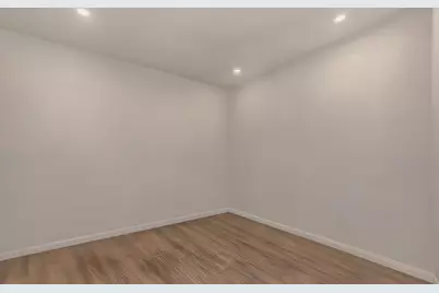 789 Green Valley Road Rd 108, Watsonville, CA 95076 - Photo 29