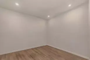 789 Green Valley Road Rd 108, Watsonville, CA 95076 - Photo 29