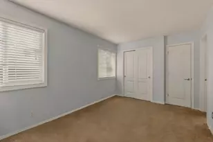 789 Green Valley Road Rd 108, Watsonville, CA 95076 - Photo 15