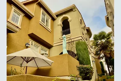 629 Adeline Ave, San Jose, CA 95136 - Photo 1