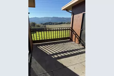 2036 Lexington Ave, San Mateo, CA 94402 - Photo 15