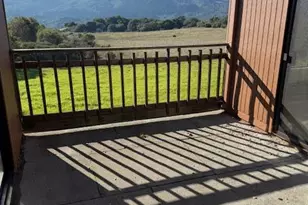 2036 Lexington Ave, San Mateo, CA 94402 - Photo 15