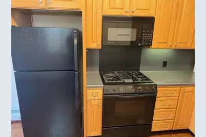 2036 Lexington Ave, San Mateo, CA 94402 - Photo 5