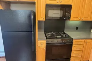 2036 Lexington Ave, San Mateo, CA 94402 - Photo 5