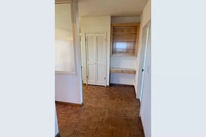 2036 Lexington Ave, San Mateo, CA 94402 - Photo 21