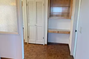 2036 Lexington Ave, San Mateo, CA 94402 - Photo 21