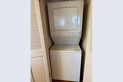 2036 Lexington Ave, San Mateo, CA 94402 - Photo 19