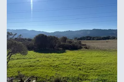 2036 Lexington Ave, San Mateo, CA 94402 - Photo 1