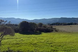 2036 Lexington Ave, San Mateo, CA 94402 - Photo 1