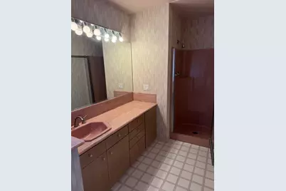 2036 Lexington Ave, San Mateo, CA 94402 - Photo 7